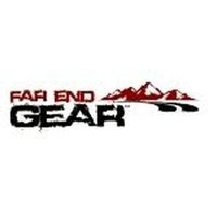 Far End Gear coupons